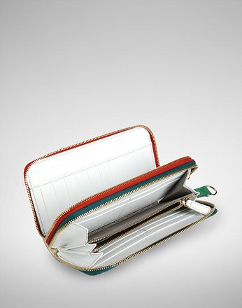 Dolce & Gabbana — e-commerce