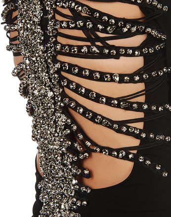 Dsquared2 — e-commerce