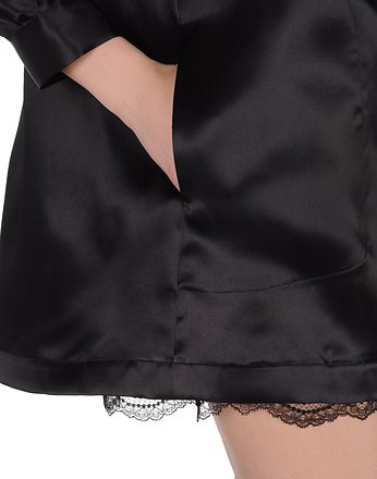 Dsquared2 — e-commerce