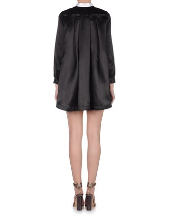 Dsquared2 — e-commerce