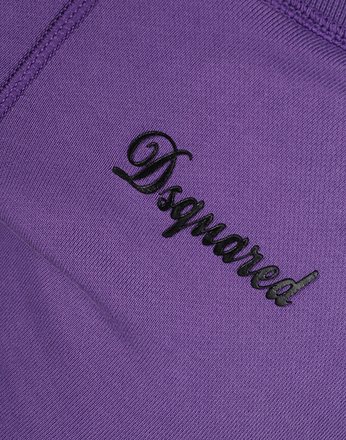 Dsquared2 — e-commerce
