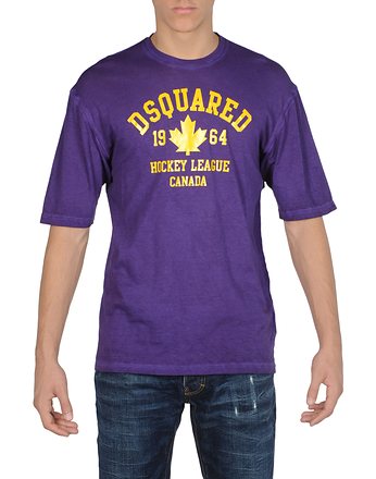 Dsquared2 — e-commerce