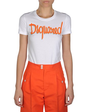 Dsquared2 — e-commerce