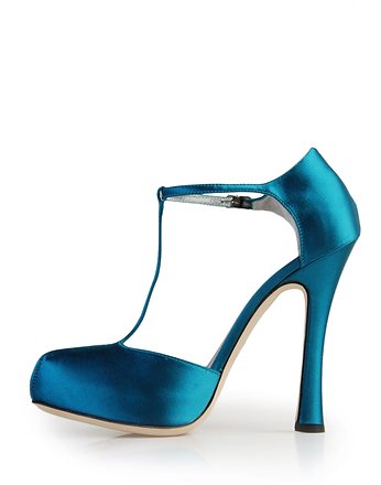 Dsquared2 — e-commerce