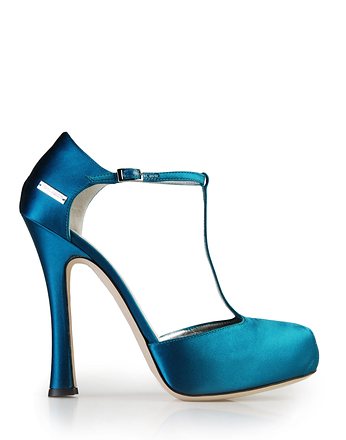 Dsquared2 — e-commerce