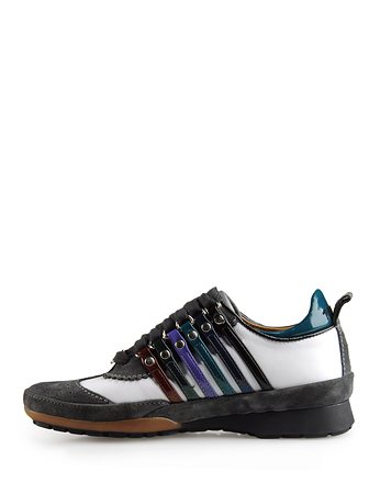 Dsquared2 — e-commerce