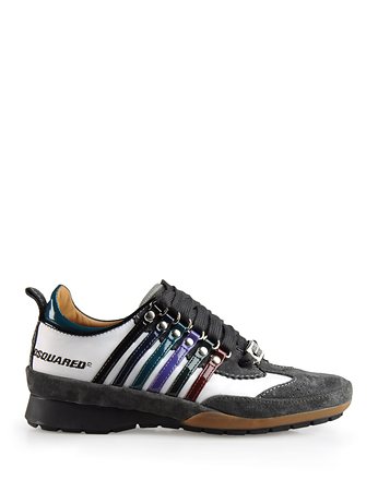 Dsquared2 — e-commerce