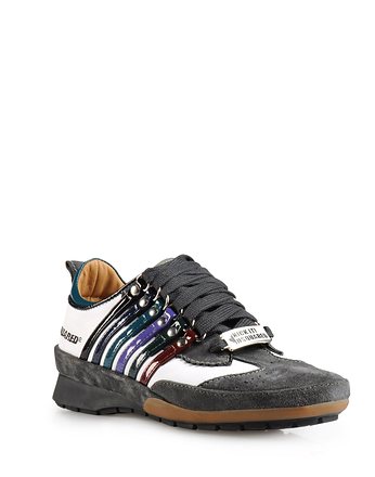 Dsquared2 — e-commerce