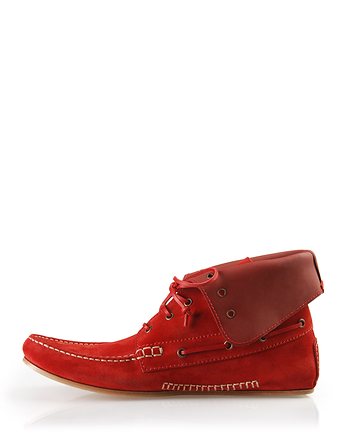 Dsquared2 — e-commerce
