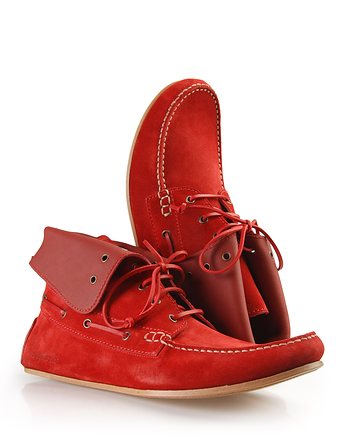 Dsquared2 — e-commerce