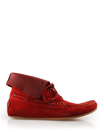 Dsquared2 — e-commerce
