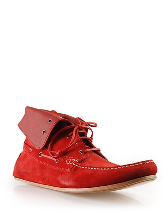 Dsquared2 — e-commerce