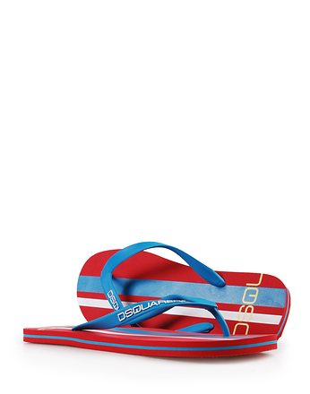 Dsquared2 — e-commerce