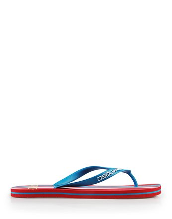 Dsquared2 — e-commerce