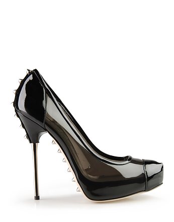 Dsquared2 — e-commerce