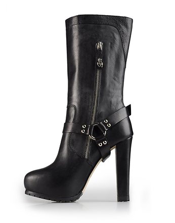 Dsquared2 — e-commerce