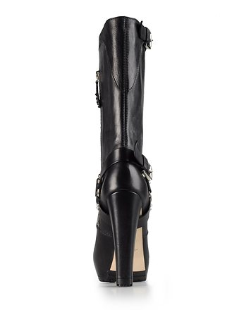 Dsquared2 — e-commerce