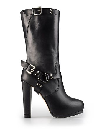 Dsquared2 — e-commerce