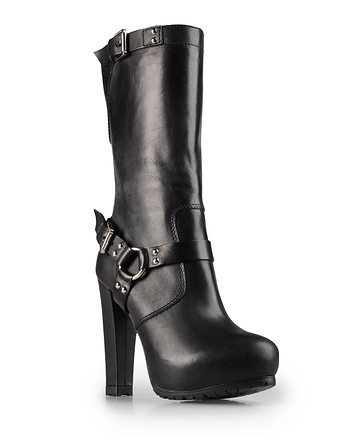 Dsquared2 — e-commerce