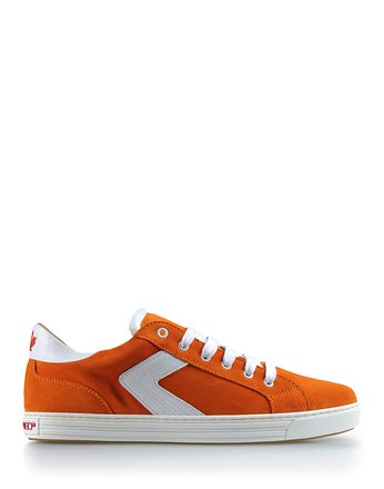 Dsquared2 — e-commerce