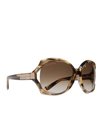 Dsquared2 — e-commerce