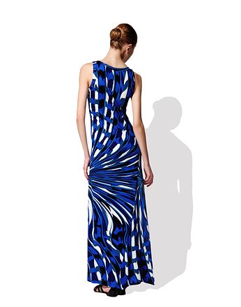 Emilio Pucci — e-commerce