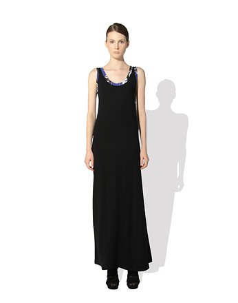 Emilio Pucci — e-commerce