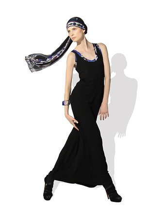 Emilio Pucci — e-commerce