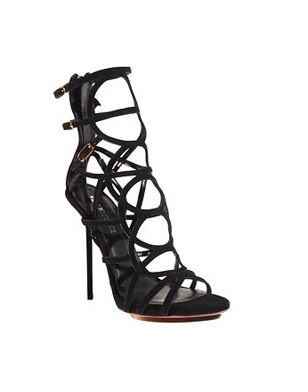 Emilio Pucci — e-commerce