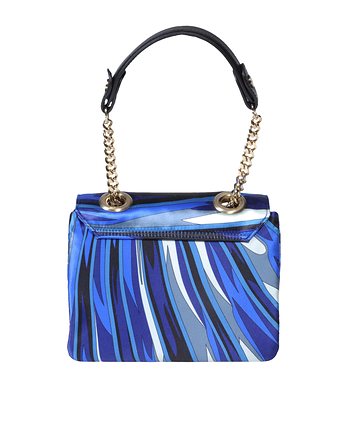 Emilio Pucci — e-commerce