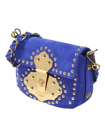 Emilio Pucci — e-commerce