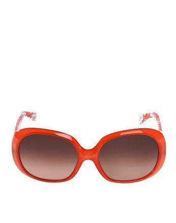 Emilio Pucci — e-commerce