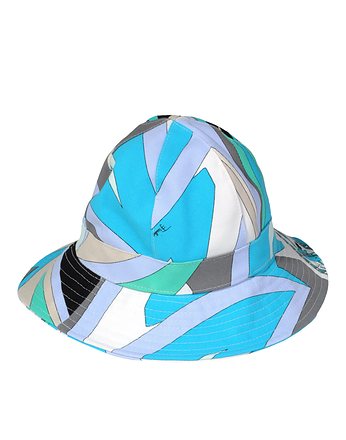 Emilio Pucci — e-commerce