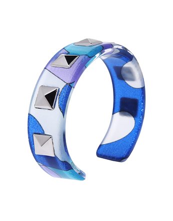 Emilio Pucci — e-commerce