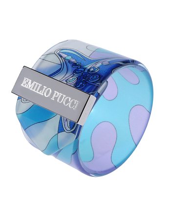 Emilio Pucci — e-commerce