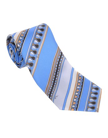 Emilio Pucci — e-commerce