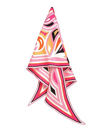 Emilio Pucci — e-commerce