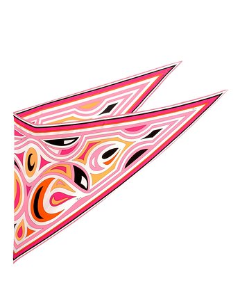 Emilio Pucci — e-commerce
