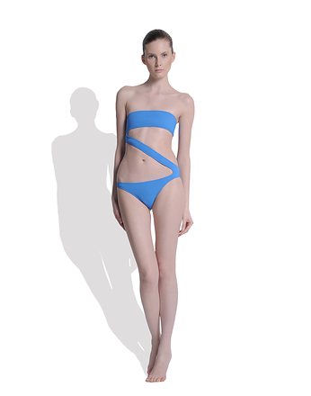 Emilio Pucci — e-commerce