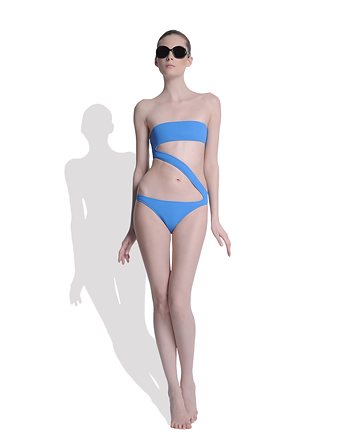 Emilio Pucci — e-commerce