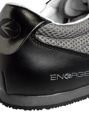 Energie — e-commerce