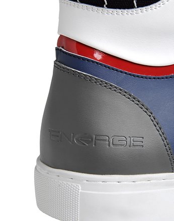 Energie — e-commerce