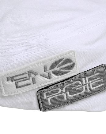 Energie — e-commerce