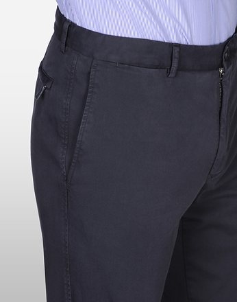 Ermenegildo Zegna — e-commerce