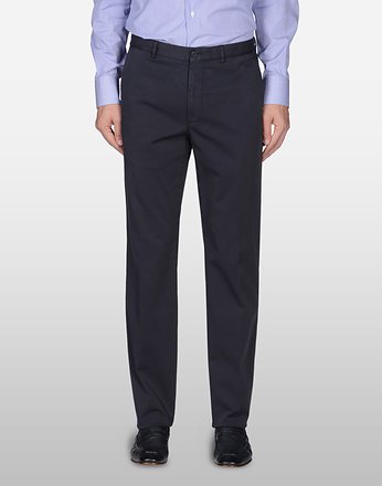 Ermenegildo Zegna — e-commerce