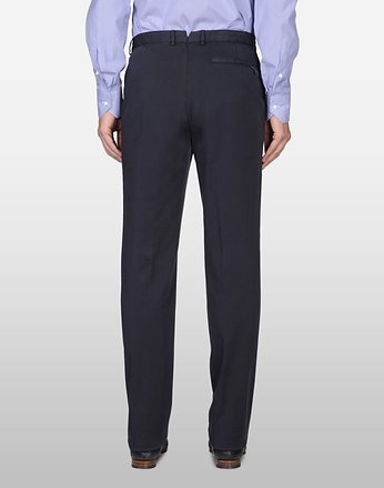 Ermenegildo Zegna — e-commerce