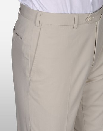 Ermenegildo Zegna — e-commerce
