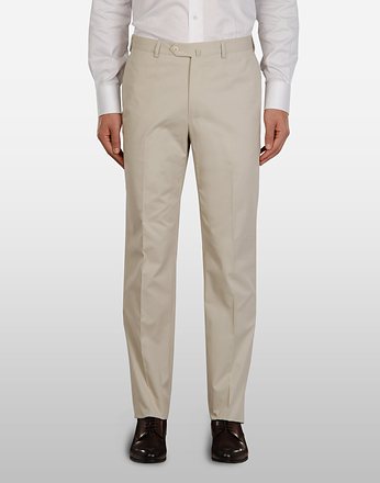 Ermenegildo Zegna — e-commerce