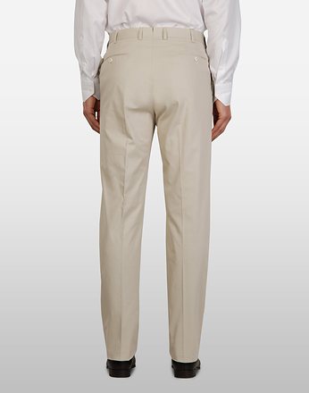Ermenegildo Zegna — e-commerce