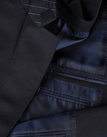 Ermenegildo Zegna — e-commerce